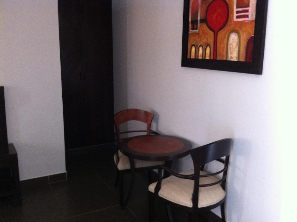 Hotel Boulevard Plaza Pucallpa Bilik gambar