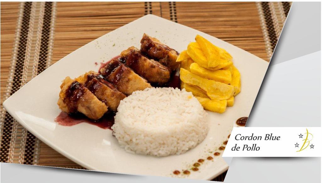 Hotel Boulevard Plaza Pucallpa Luaran gambar